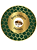 Bee Chanan Logo